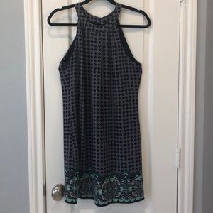 Skies Are Blue dress, size XS